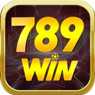789win1 im Sòng Bài Trực Tuyến